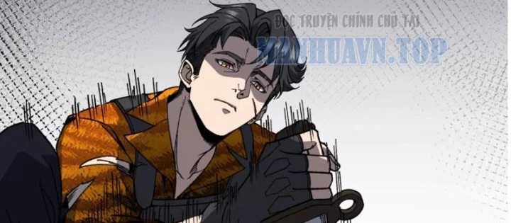 Bách Thú Chi Vương Chapter 29 - 98