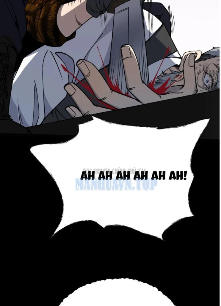 Bách Thú Chi Vương Chapter 29 - 99