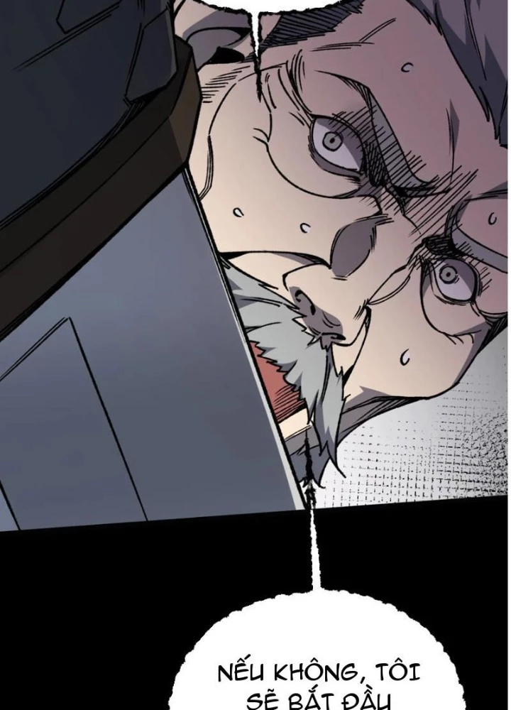 Bách Thú Chi Vương Chapter 29 - 101