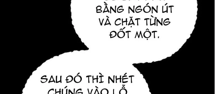Bách Thú Chi Vương Chapter 29 - 102