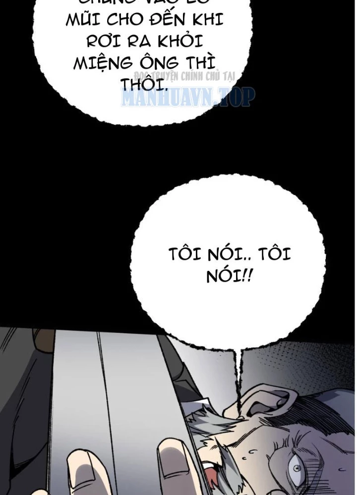 Bách Thú Chi Vương Chapter 29 - 103