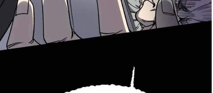 Bách Thú Chi Vương Chapter 29 - 104