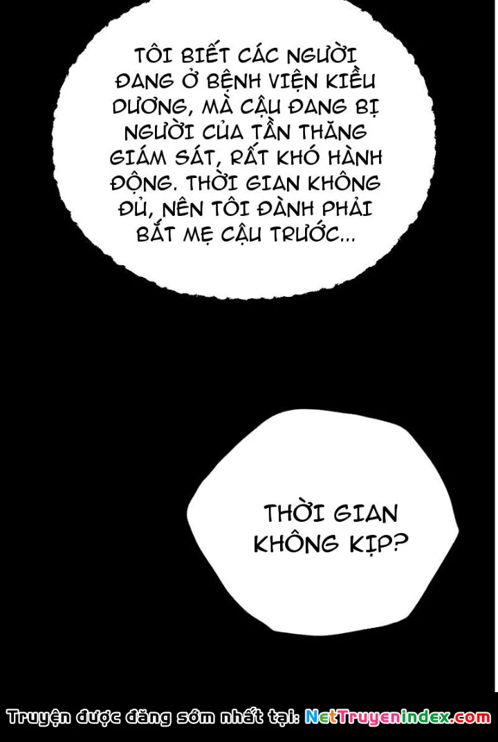 Bách Thú Chi Vương Chapter 29 - 105