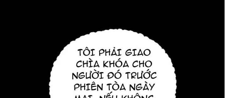 Bách Thú Chi Vương Chapter 29 - 106