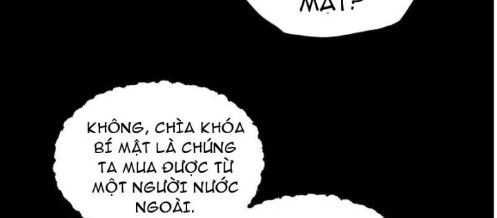 Bách Thú Chi Vương Chapter 29 - 108