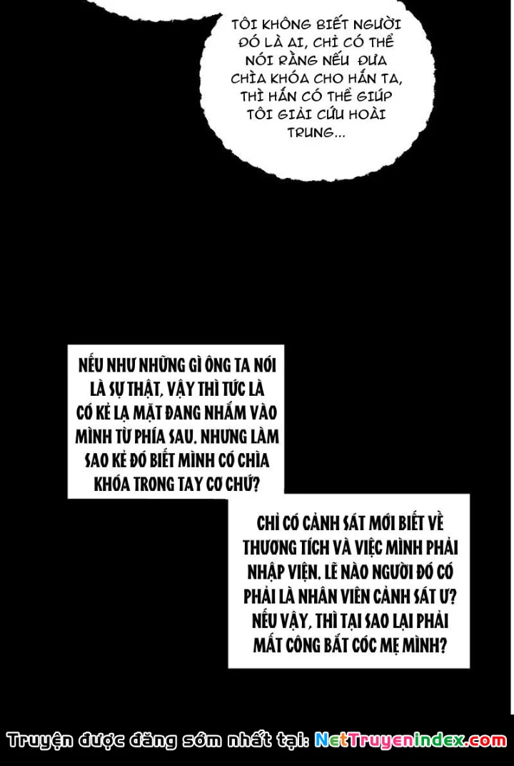 Bách Thú Chi Vương Chapter 29 - 109