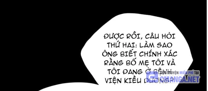 Bách Thú Chi Vương Chapter 29 - 110