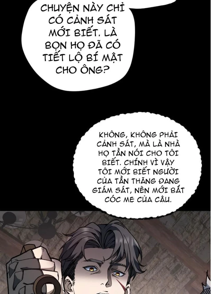 Bách Thú Chi Vương Chapter 29 - 111