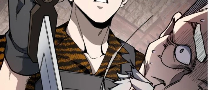 Bách Thú Chi Vương Chapter 29 - 112