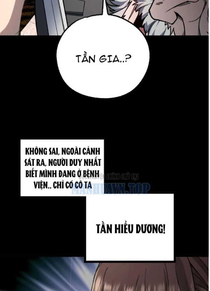 Bách Thú Chi Vương Chapter 29 - 113