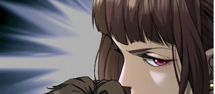 Bách Thú Chi Vương Chapter 29 - 114