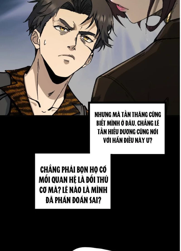 Bách Thú Chi Vương Chapter 29 - 115