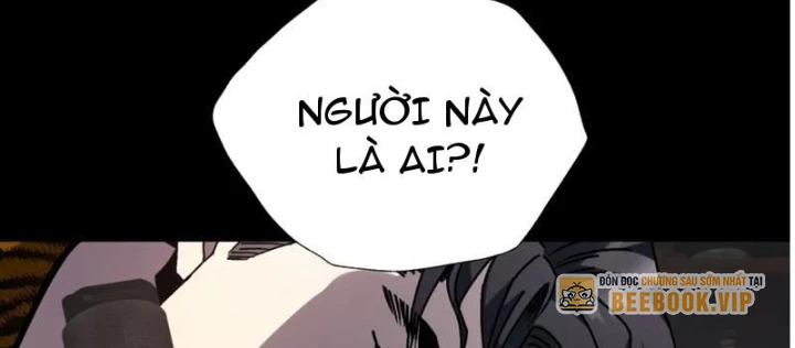 Bách Thú Chi Vương Chapter 29 - 116