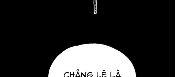 Bách Thú Chi Vương Chapter 29 - 118