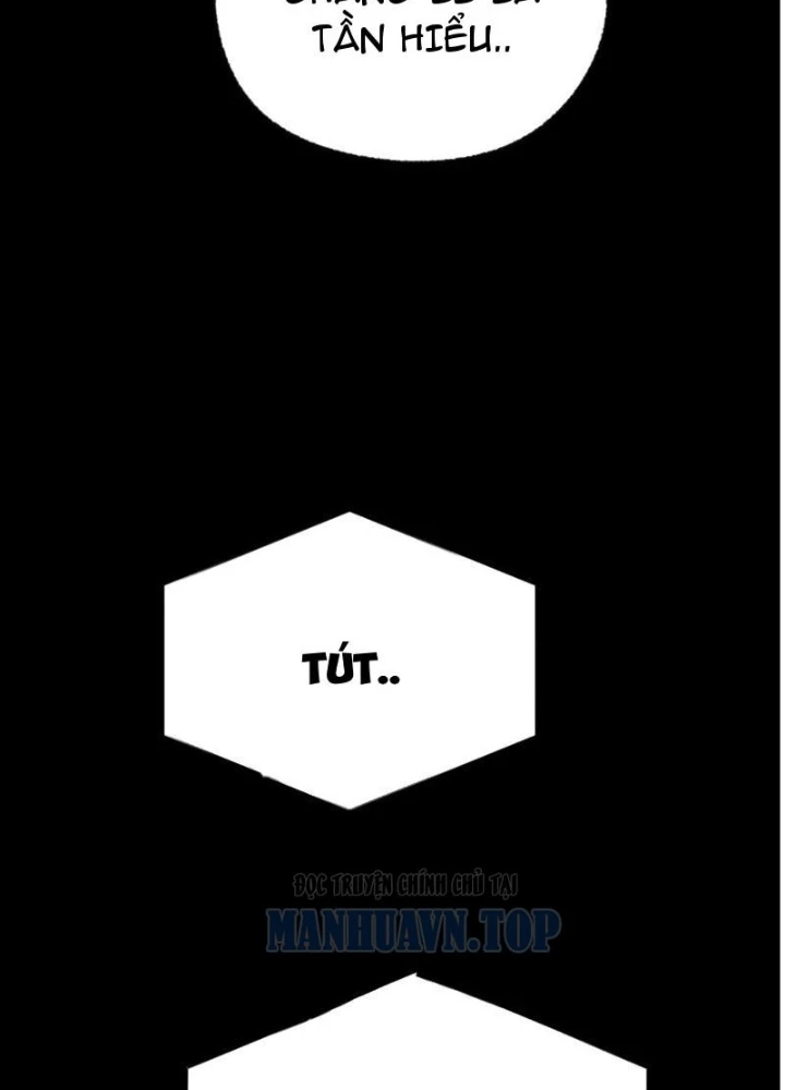 Bách Thú Chi Vương Chapter 29 - 119