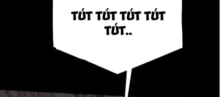 Bách Thú Chi Vương Chapter 29 - 120