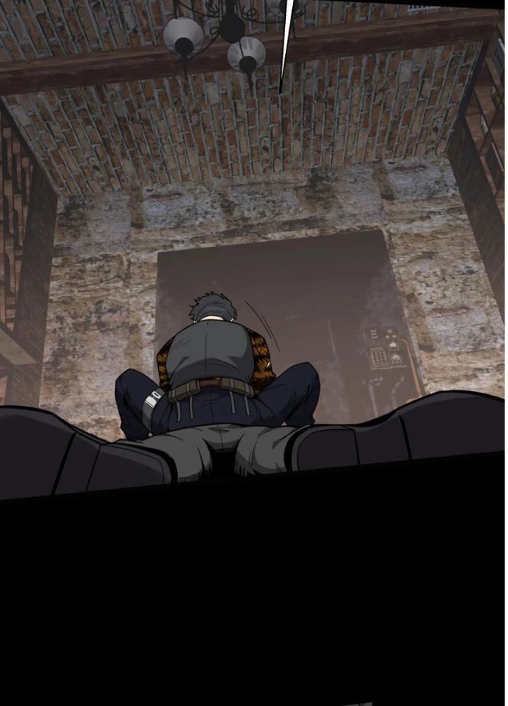 Bách Thú Chi Vương Chapter 29 - 121