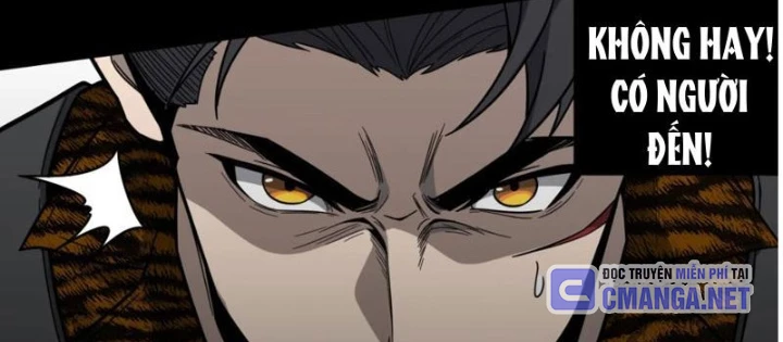 Bách Thú Chi Vương Chapter 29 - 122