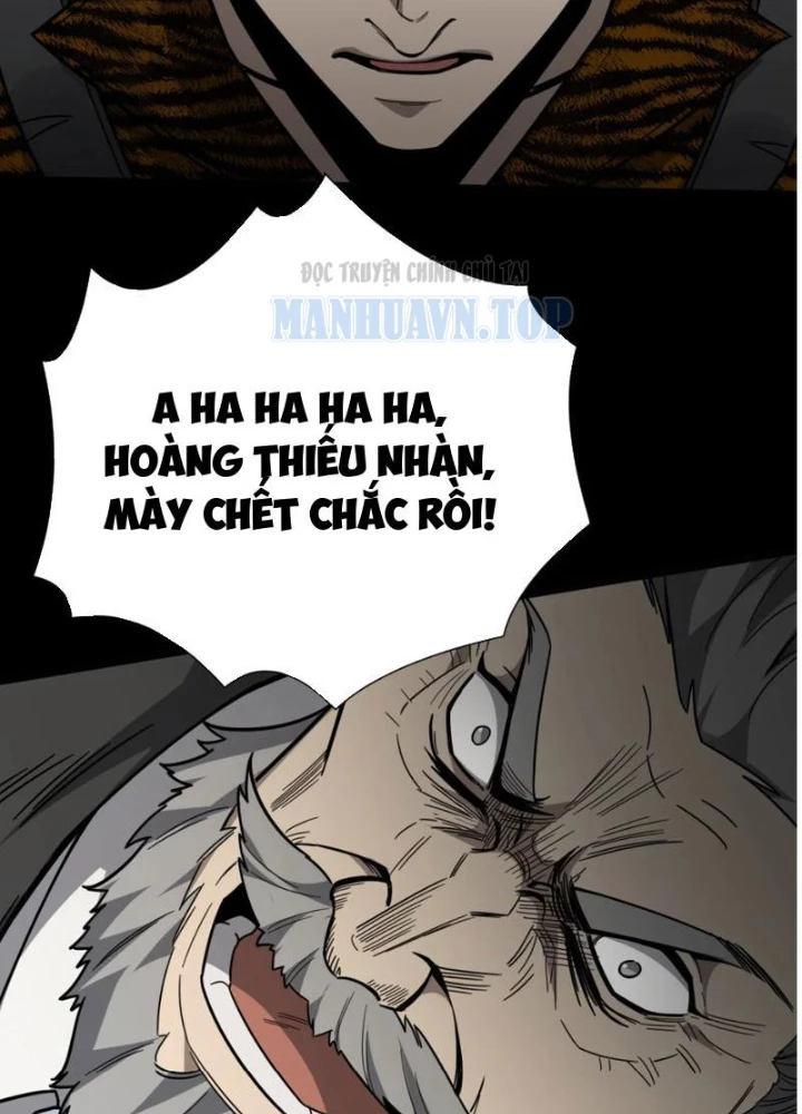 Bách Thú Chi Vương Chapter 29 - 123