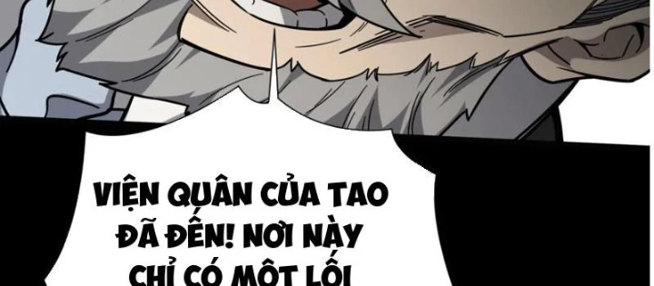 Bách Thú Chi Vương Chapter 29 - 124