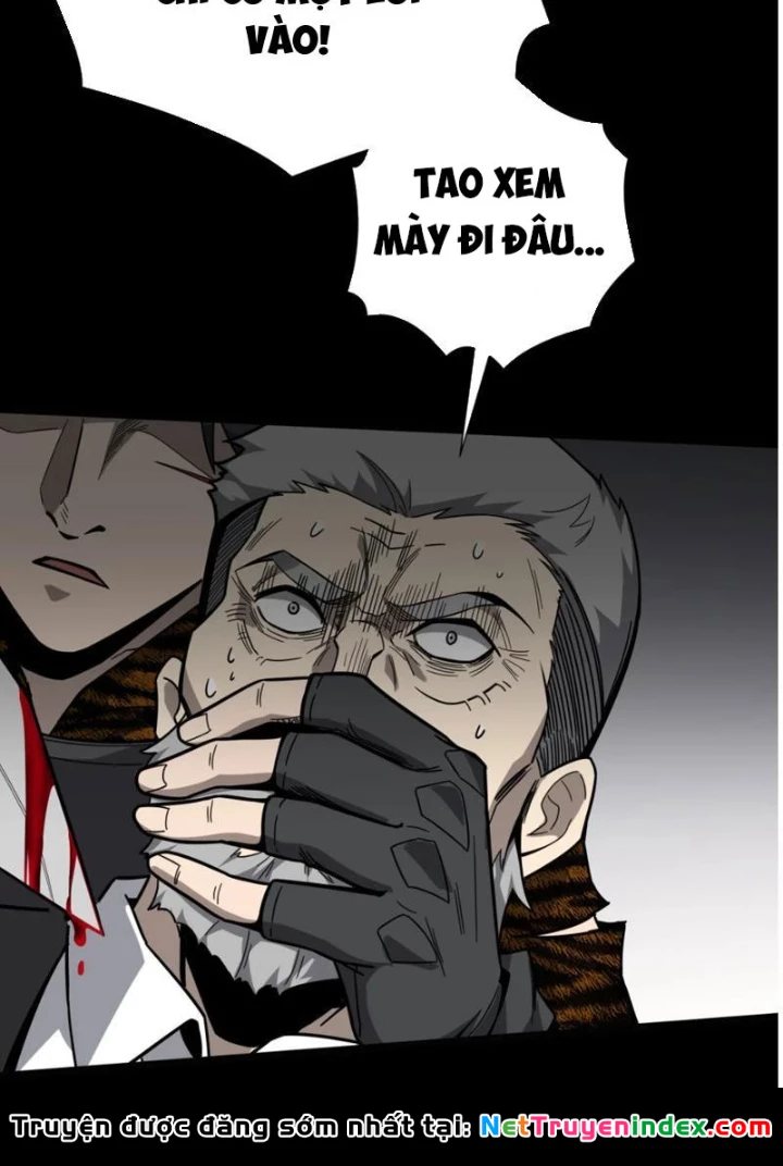 Bách Thú Chi Vương Chapter 29 - 125