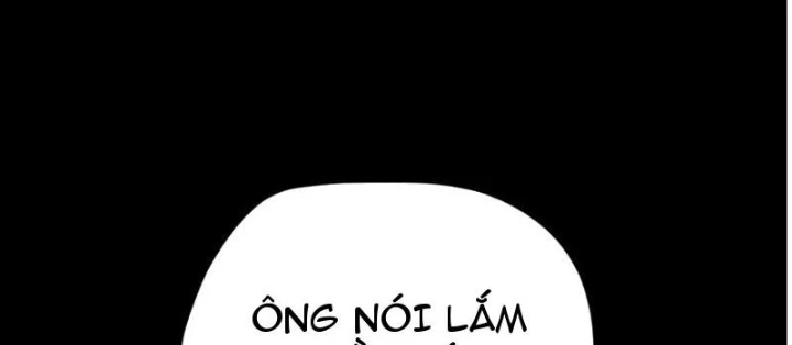 Bách Thú Chi Vương Chapter 29 - 126