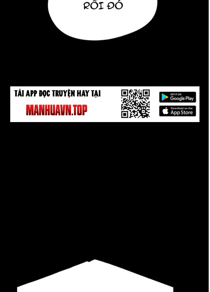 Bách Thú Chi Vương Chapter 29 - 127