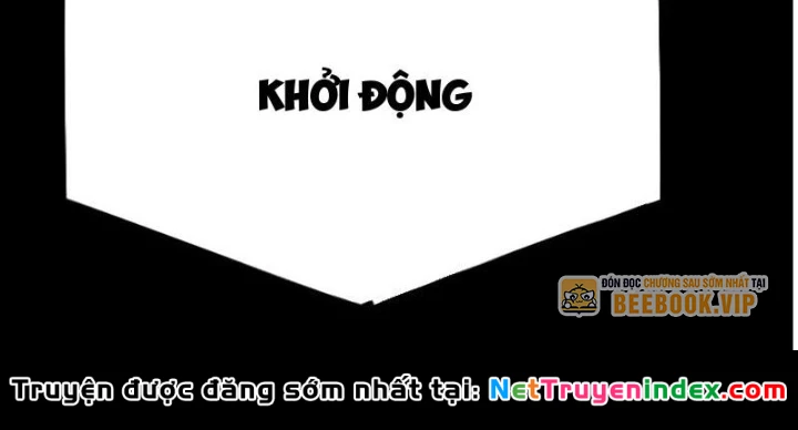 Bách Thú Chi Vương Chapter 29 - 128