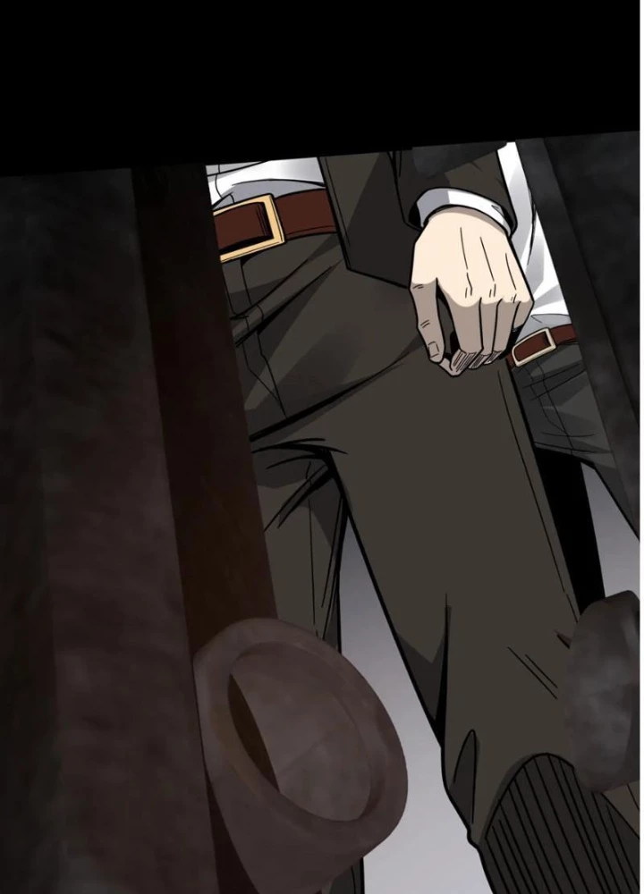 Bách Thú Chi Vương Chapter 29 - 129