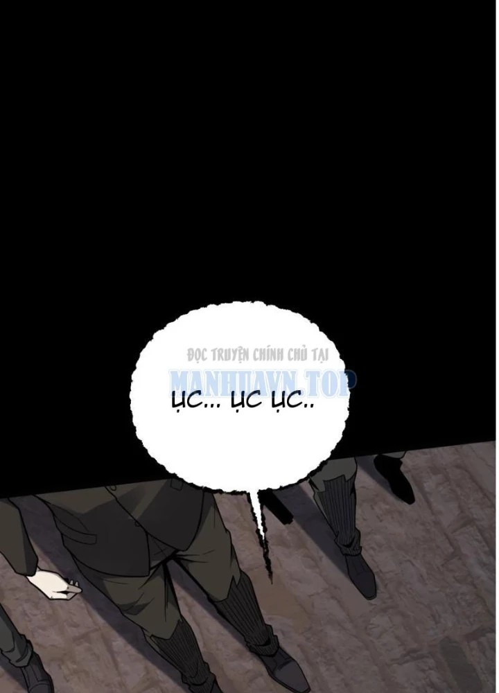 Bách Thú Chi Vương Chapter 29 - 131