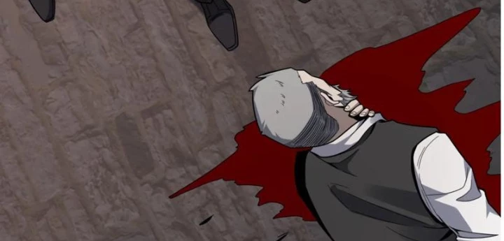 Bách Thú Chi Vương Chapter 29 - 132