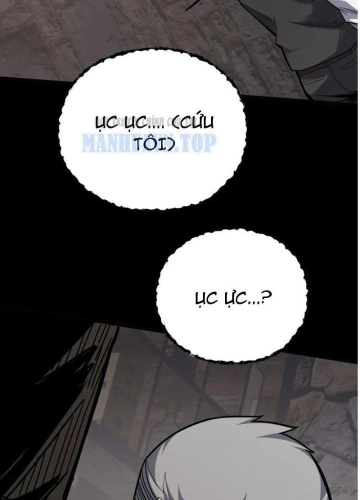 Bách Thú Chi Vương Chapter 29 - 133