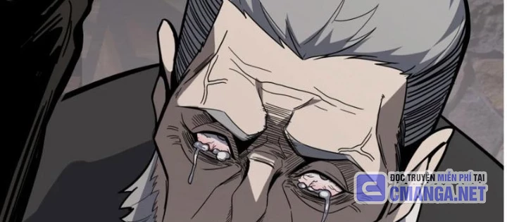 Bách Thú Chi Vương Chapter 29 - 134