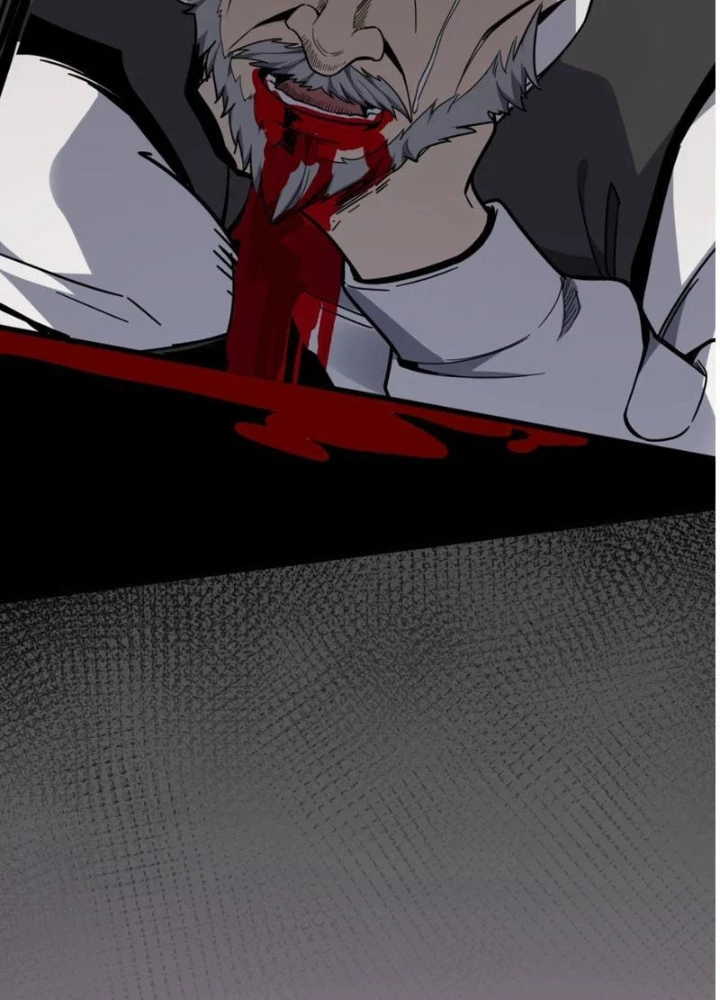 Bách Thú Chi Vương Chapter 29 - 135