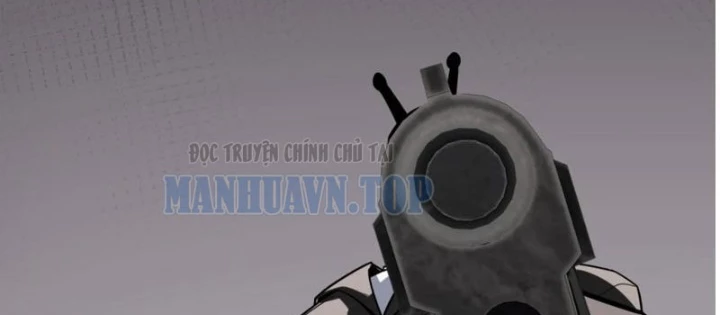 Bách Thú Chi Vương Chapter 29 - 136