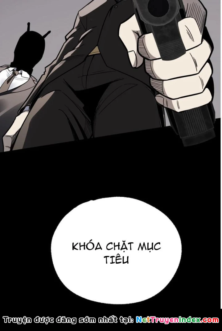 Bách Thú Chi Vương Chapter 29 - 137