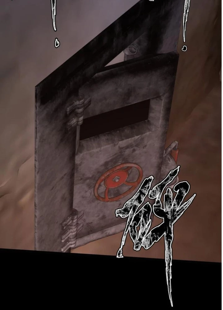 Bách Thú Chi Vương Chapter 29 - 139