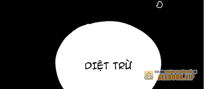 Bách Thú Chi Vương Chapter 29 - 140