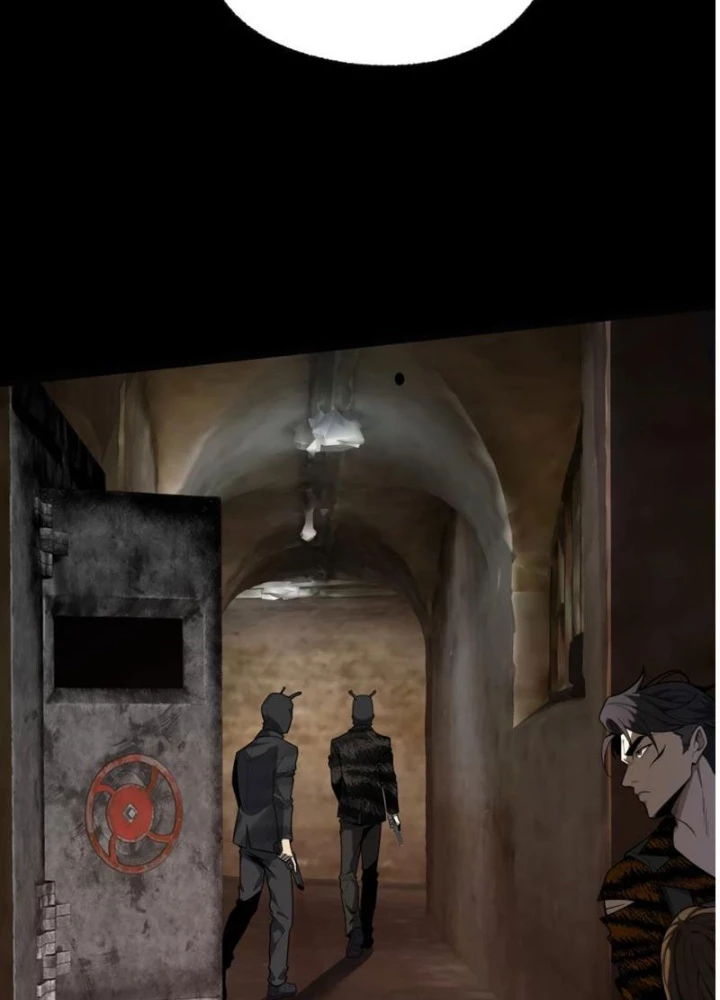 Bách Thú Chi Vương Chapter 29 - 141