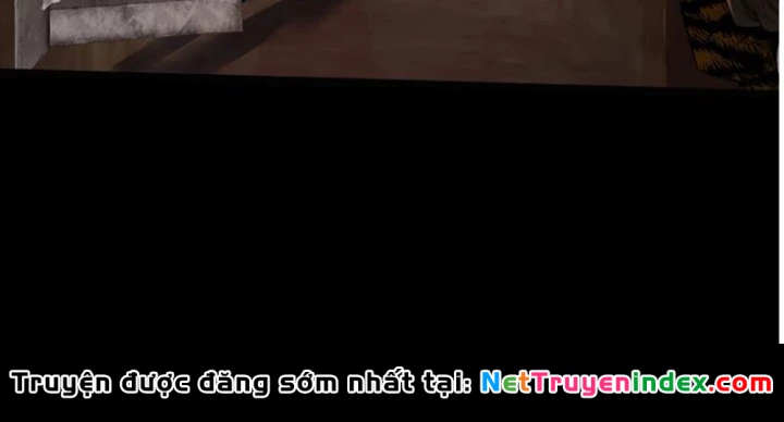 Bách Thú Chi Vương Chapter 29 - 142