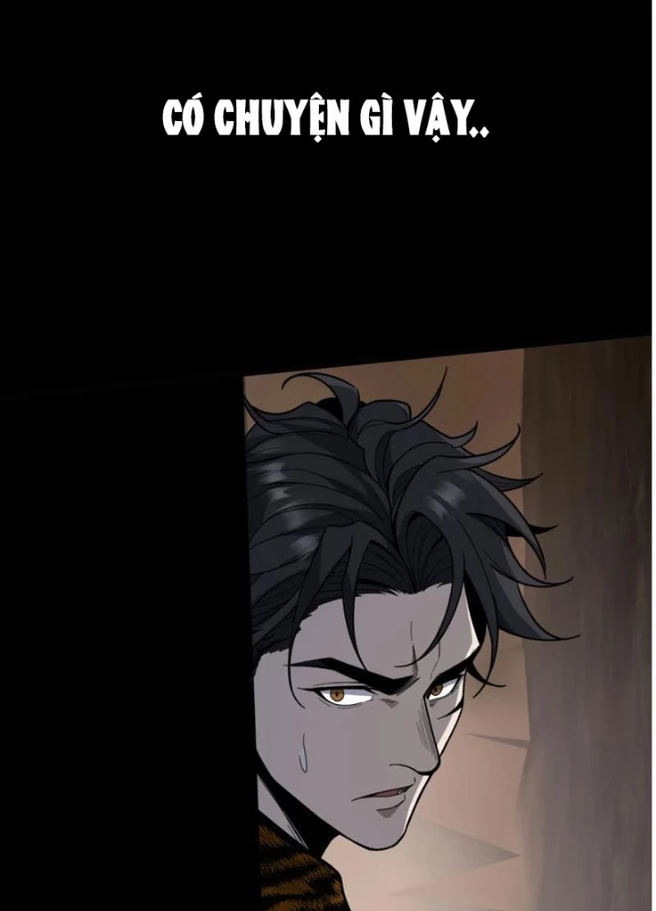 Bách Thú Chi Vương Chapter 29 - 143