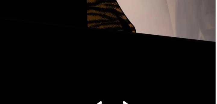 Bách Thú Chi Vương Chapter 29 - 144