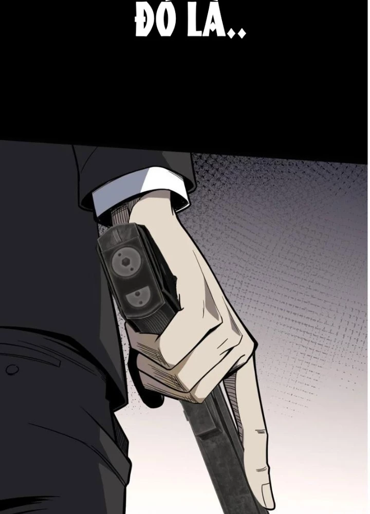 Bách Thú Chi Vương Chapter 29 - 145