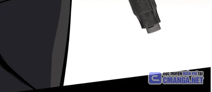 Bách Thú Chi Vương Chapter 29 - 146