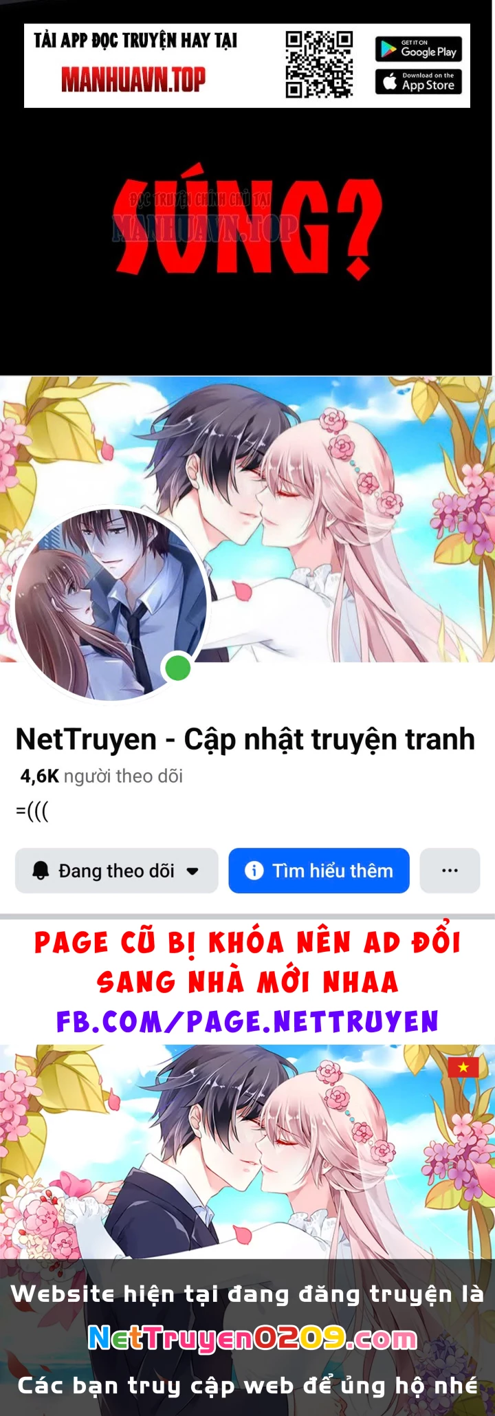 Bách Thú Chi Vương Chapter 29 - 147