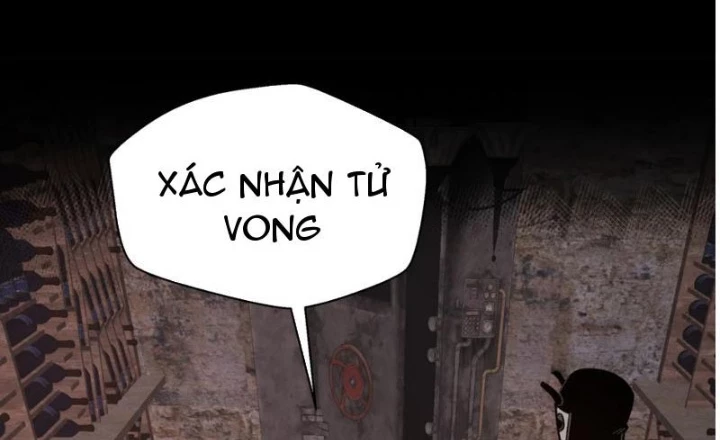 Bách Thú Chi Vương Chapter 30 - 2