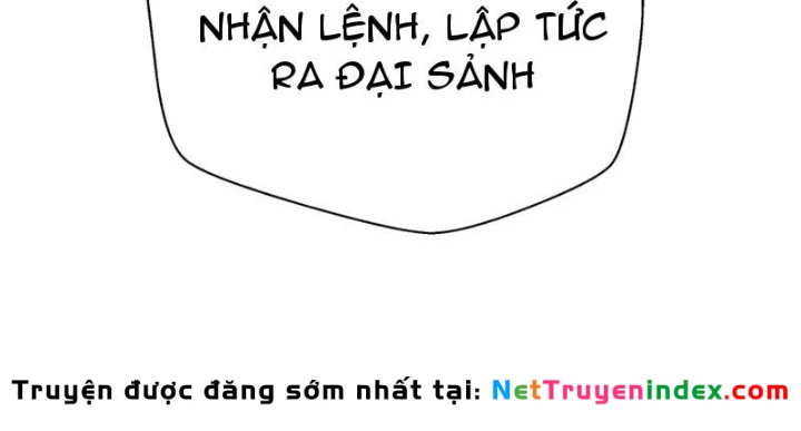 Bách Thú Chi Vương Chapter 30 - 4