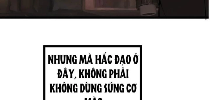 Bách Thú Chi Vương Chapter 30 - 6