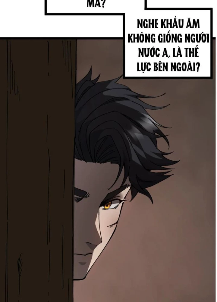 Bách Thú Chi Vương Chapter 30 - 7