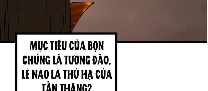 Bách Thú Chi Vương Chapter 30 - 8